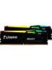 Kingston Beast RGB KF556C36BBEAK2-16TR 16 GB (2x8 GB) DDR5 5600 MHz CL36 RAM