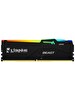 Kingston Beast RGB Expo KF560C36BBE2A-16TR 16 GB 6000 MHz DDR5 CL36 Dımm RAM