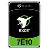 Seagate Exos ST8000NM017B 8 TB 3.5" Sata-3.0 7200 RPM 256 MB Harddisk