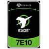 Seagate Exos 7E10 ST10000NM017B 10 TB 7200 RPM 256 MB SATA 3 3.5" Harddisk