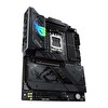 Asus ROG Strix X870-F Gaming WiFi AMD AM5 DDR5 ATX Anakart