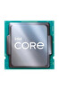 Intel Core i9-14900K 24 Çekirdek 3.2G Hz 36 MB 1700 Tray Kutusuz Fansız İşlemci