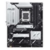 Asus Prime X870-P WiFi AMD X870 DDR5 M.2 HDMI/USB PCIe 5.0 AM5 Anakart