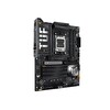 Asus TUF Gaming X870-PLUS WiFi AMD X870 DDR5 M.2 HDMI/USB PCIe 5.0 AM5 Anakart