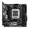 Asus ROG Strix X870-I Gaming WiFi AMD AM5 DDR5 mITX Anakart