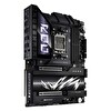 Asus ROG Strix X870-A Gaming WiFi AMD AM5 DDR5 ATX Anakart