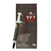 Thermalright TF7 2 G Termal Macun
