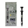 Thermalright TF9 2.9 G Termal Macun