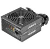 Green GP500A-Eco Rev3.1 500W 80+ Power Supply PC Güç Kaynağı