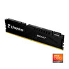 Kingston Beast Expo KF560C36BBE2-16TR 16 GB DDR5 6000 MHz CL36 Masaüstü Performans RAM