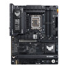 Asus TUF Gaming Z890-PLUS WiFi Intel Z890 LGA1851 DDR5 Anakart