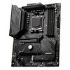 MSI MAG B650 Tomahawk Wi-Fi AMD B650 Soket AM5 DDR5 6600(OC)MHz ATX Gaming Oyuncu Anakart