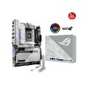 Asus ROG Strix Z890-E Gaming WiFi Intel Z890 LGA1851 DDR5 Anakart