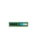 Crucial 32GB 3200Mhz DDR4 CT32G4DFD832A