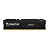Kingston Beast KF560C36BBE-32TR 32 GB 6000 MHz DDR5 CL36-38 DIMM Masaüstü RAM