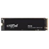 Crucial P310 CT1000P310SSD8 1 TB 7100-6000 MB/s M.2 2280 NVMe SSD