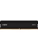 Crucial Pro CP16G56C46U5 16 GB 5600 MHz DDR5 RAM