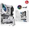 Asus ROG Strix Z890-A Gaming WiFi Intel Z890 LGA1851 DDR5 Anakart