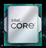 Intel Core i9-12900K 3.2G Hz 16 Çekirdek 30 MB 1700 Tray Kutusuz Fansız İşlemci