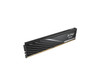 XPG Lancer Blade AX5U5600C4632G-SLABBK 32 GB DDR5 5600 MHz CL46 1.1V Masaüstü RAM Bellek