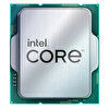 Intel Core i3 13100 3.4GHz 4 Çekirdek 12MB 1700_TRAY Kutusuz, Fansız