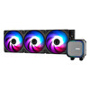 MSI MAG Coreliquid A13 360 MM AGRB Sıvı İşlemci Soğutucusu