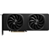 Intel ARC B580 12GB GDDR6 192 Bit Limited Edition Ekran Kartı