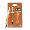 Thermalright TF4 4G Termal Macun