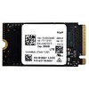 WD SN740 256GB 4000/2000MB/s Gen4x4 22x42 M.2 NVMe SSD