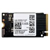 Samsung PM9C1a 256GB 3300/1250MB Gen4x4 22x42 M.2 NVMe SSD