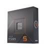 AMD Ryzen 5 7600X 4.7 GHz 38 MB 105 W AM5 Box İşlemci