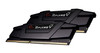 G.Skill RipjawsV F4-3200C16D-16GVKB 16 GB (2x8 GB) DDR4 3200 MHz CL16 Dual 1.35V RAM Siyah