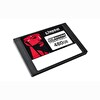 Kingston SEDC600M-7680G 7.68 GB 560-530 MB/s 2.5 SATA Sunucu SSD