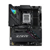 Asus ROG STRIX B850-F GAMING WIFI AMD B850 AM5 DDR5 8000 Anakart