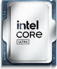 Intel Core Ultra 9 285K Tray 5.70 GHz 24 Çekirdek 76 MB 1851P 3 NM Kutusuz İşlemci