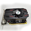 Seclife RX 550 4 GB Radeon GDDR5 128 Bit HDMI DVI DP Ekran Kartı