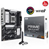 Asus Prime B840-PLUS WiFi AMD B840 7600 MHz (OC) DDR5 Soket AM5 ATX Anakart
