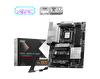MSI Pro X870-P WiFi AMD X870 Soket AM5 DDR5 8200(OC) MHz ATX Gaming Anakart