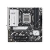 Asus Prime B840M-A WiFi 7600 MHz (OC) DDR5 Soket AM5 M.2 HDMI DP mATX Anakart