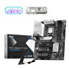 MSI PRO B860-P WIFI Soket 1851 DDR5 8600 MHZ(OC) 3xM.2 1x TB4 HDMI Display 5G LAN WIFI 7 ATX Anakart