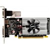 MSI N210-1GD3 LP 1 GB 64 Bit DDR3 VGA DVI HDMI Ekran Kartı