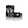 Afox GeForce G210 AF210-1024D3L5 1 GB 64 Bit DDR3 Ekran Kartı
