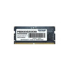 Patriot Signature Line PSD516G560081S 16 GB (1x16GB) DDR5 5600 MHZ CL46 Sodımm Gaming RAM