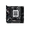 Asus ROG Strix B850-I Gaming WiFi AMD B850 DDR5 USB 3.2 M2 DP/HDMI PCI 5.0 AM5 Anakart