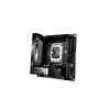 Asus ROG Strix Z890-I Gaming WiFi DDR5 LGA1851 Anakart