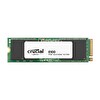 Crucial CT1000E100SSD8 E100 1 TB NVMe M.2 SSD