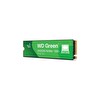 WD Green WDS100T4G0E 1 TB SN3000 5000/4200 MB/s NVMe Gen4X4 2280 M.2 SSD