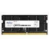 Netac NTBSD4N32SP-16 16 GB DDR4 3200 MHz RAM