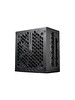 Cougar  CGR-GEX X2-1000 1000W Gold Gex X2 Gen 5.0 80+ Full Mod Power Supply