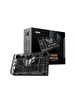 Asus TUF Gaming ARGB PWM Fan Merkezi 90DA00C0-B09000